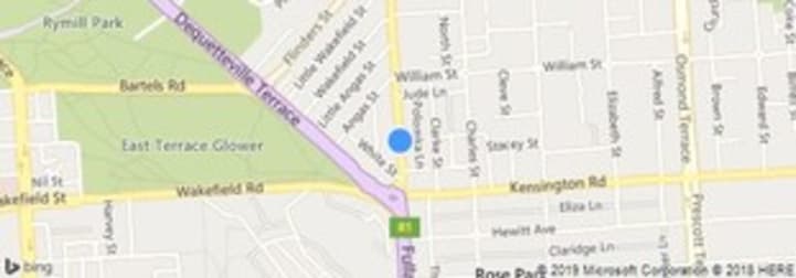 Franchise Resale  in Kent Town - Image 2