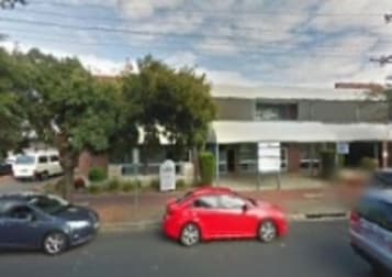 Franchise Resale  in Kent Town - Image 3