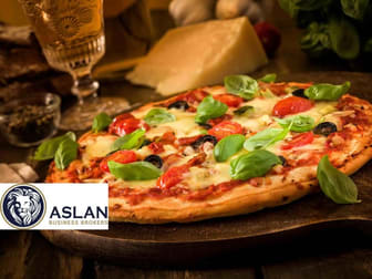 Restaurant  business for sale in Melbourne - Image 2
