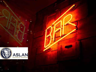 Restaurant  business for sale in Melbourne - Image 3
