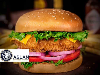 Takeaway Food  business for sale in Essendon - Image 2