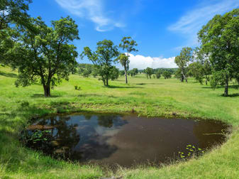 4680 Bruxner Highway Piora NSW 2470 - Image 3