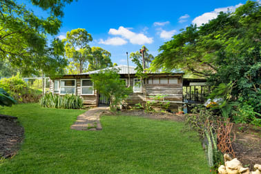 426 Mount Wheeler Road Cawarral QLD 4702 - Image 1