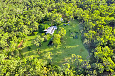 426 Mount Wheeler Road Cawarral QLD 4702 - Image 2