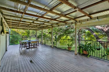 426 Mount Wheeler Road Cawarral QLD 4702 - Image 3