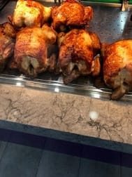 Takeaway Food  business for sale in Drummoyne - Image 3