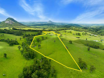 318 Urbenville road Urbenville NSW 2475 - Image 1