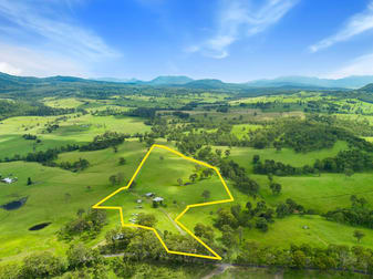 318 Urbenville road Urbenville NSW 2475 - Image 2