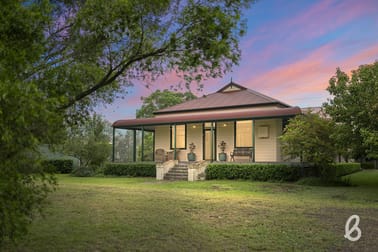 100 Carrowbrook Road Singleton NSW 2330 - Image 1