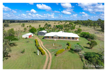 Click to view all images 226 Woodford Road Alton Downs QLD 4702 - Image 1