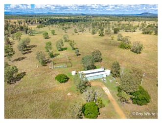 Click to view all images 226 Woodford Road Alton Downs QLD 4702 - Image 2