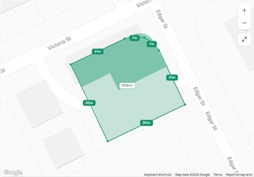 24 Victoria Street George Town TAS 7253 - Image 2