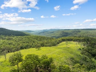 53 Kiepes Road Upper Flagstone QLD 4344 - Image 2