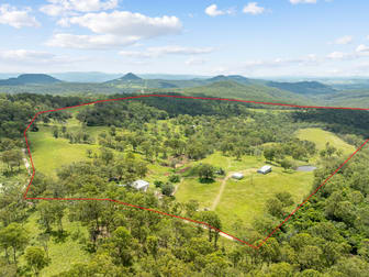 53 Kiepes Road Upper Flagstone QLD 4344 - Image 1