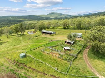53 Kiepes Road Upper Flagstone QLD 4344 - Image 3