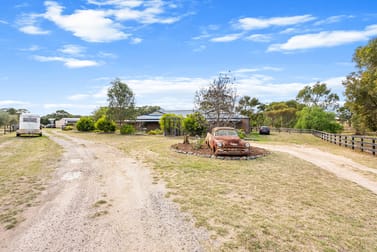 228 Heyfield-Seaton Road Heyfield VIC 3858 - Image 1