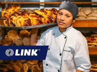 Bakery  business for sale in Melbourne Region VIC - Image 1