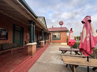 Hotel  business for sale in Delegate - Image 3