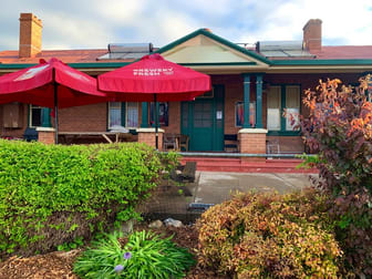 Hotel  business for sale in Delegate - Image 2
