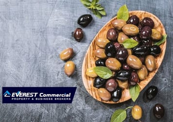 Food, Beverage & Hospitality  business for sale in Essendon North - Image 1