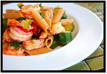 Food, Beverage & Hospitality  business for sale in Penrith - Image 1