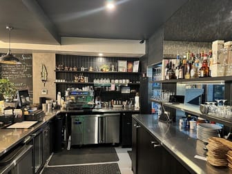 Food, Beverage & Hospitality  business for sale in Enmore - Image 3