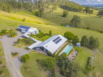 36 Marshdale Road Dungog NSW 2420 - Image 2