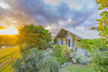 36 Marshdale Road Dungog NSW 2420 - Image 3