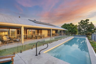 36 Marshdale Road Dungog NSW 2420 - Image 2