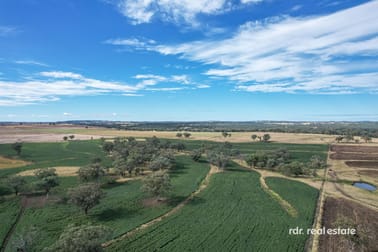 354 Pollocks Lane, Little Plain Inverell NSW 2360 - Image 2