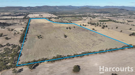 Lot 2/1878 Northern Grampians Road Laharum VIC 3401 - Image 1