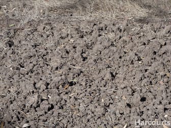 Lot 2/1878 Northern Grampians Road Laharum VIC 3401 - Image 2