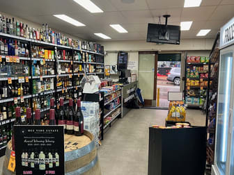 Food, Beverage & Hospitality  business for sale in Bardwell Park - Image 1