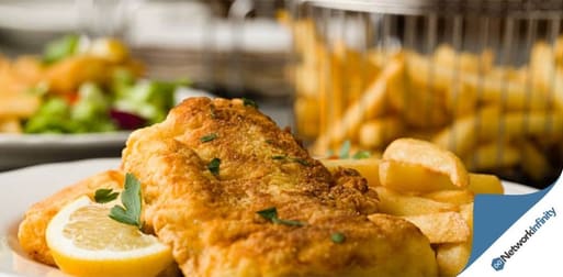 Food, Beverage & Hospitality  business for sale in Sutherland - Image 1