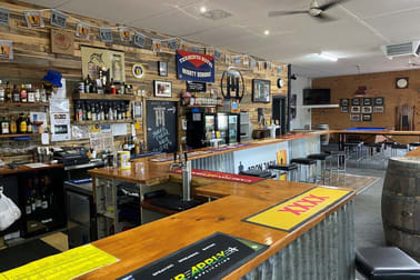 250 Broadway Wycheproof VIC 3527 - Image 2