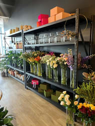 Florist / Nursery  business for sale in Jimboomba - Image 1