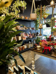 Florist / Nursery  business for sale in Jimboomba - Image 2