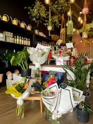 Florist / Nursery  business for sale in Jimboomba - Image 3