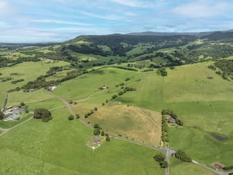 Lot 3001- Hill Block Rose Valley Road Rose Valley NSW 2534 - Image 2