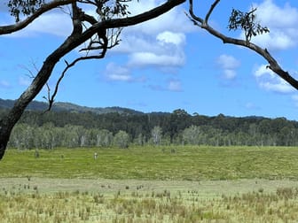 84 Stokes Road Gulmarrad NSW 2463 - Image 2
