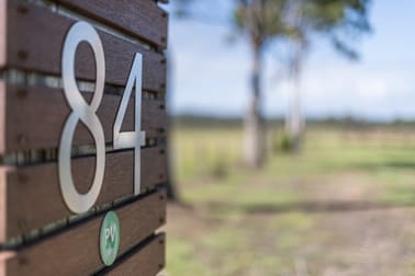 84 Stokes Road Gulmarrad NSW 2463 - Image 1