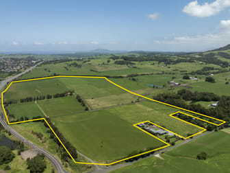 Lot 3003 - Grasmere Rose Valley Road Rose Valley NSW 2534 - Image 2