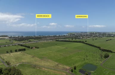 Lot 3003 - Grasmere Rose Valley Road Rose Valley NSW 2534 - Image 1
