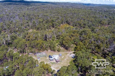 2 Carrot Farm Road Deepwater NSW 2371 - Image 1