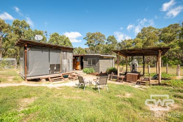 2 Carrot Farm Road Deepwater NSW 2371 - Image 2