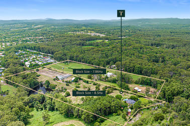 80 & 90 Rifle Range Road Palmwoods QLD 4555 - Image 1