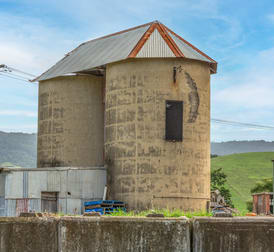 Lot 3002 - Alne Bank Rose Valley Road Rose Valley NSW 2534 - Image 3