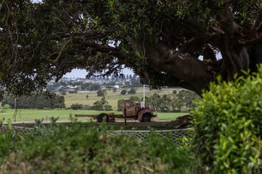 Lot 3002 - Alne Bank Rose Valley Road Rose Valley NSW 2534 - Image 2