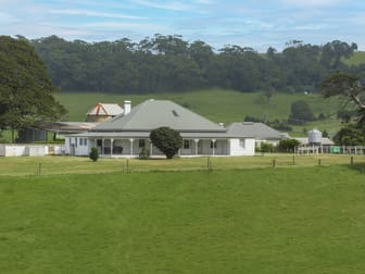 Lot 3002 - Alne Bank Rose Valley Road Rose Valley NSW 2534 - Image 1