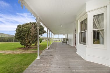 Lot 3002 - Alne Bank Rose Valley Road Rose Valley NSW 2534 - Image 2